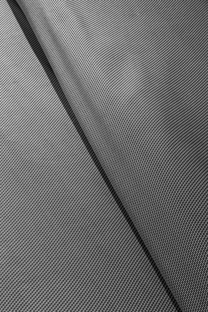 Guy Laroche Sentoni Minimal Black & White me Lastixo 120x200+35cm